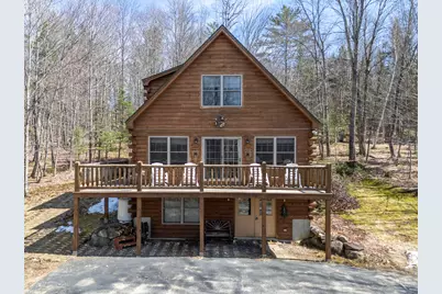 2379 Intervale Road, Bethel, ME 04217 - Photo 1