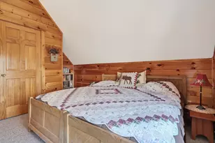 2379 Intervale Rd, Bethel, ME 04217 - Photo 25