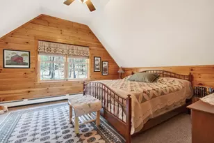 2379 Intervale Rd, Bethel, ME 04217 - Photo 21