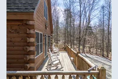 2379 Intervale Road, Bethel, ME 04217 - Photo 39