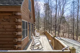 2379 Intervale Rd, Bethel, ME 04217 - Photo 39