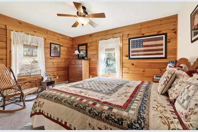 2379 Intervale Road, Bethel, ME 04217 - Photo 13