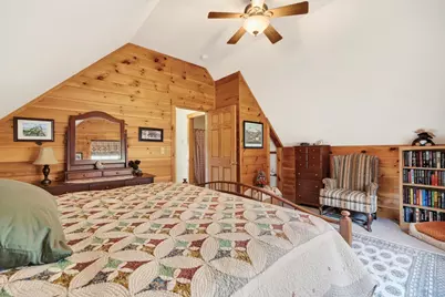 2379 Intervale Road, Bethel, ME 04217 - Photo 23