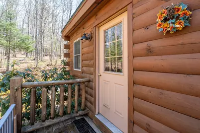 2379 Intervale Road, Bethel, ME 04217 - Photo 33