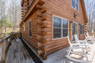 2379 Intervale Rd, Bethel, ME 04217 - Photo 31