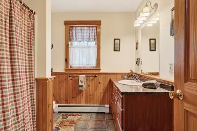 2379 Intervale Road, Bethel, ME 04217 - Photo 19