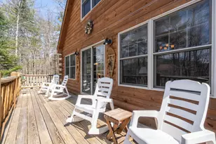 2379 Intervale Rd, Bethel, ME 04217 - Photo 29