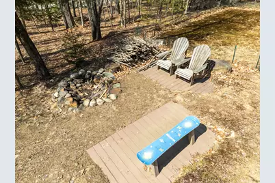 2379 Intervale Road, Bethel, ME 04217 - Photo 45