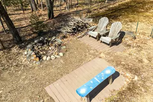 2379 Intervale Rd, Bethel, ME 04217 - Photo 45