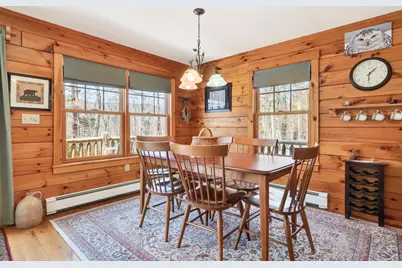 2379 Intervale Road, Bethel, ME 04217 - Photo 7