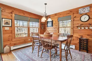 2379 Intervale Rd, Bethel, ME 04217 - Photo 7