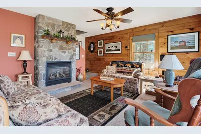 2379 Intervale Road, Bethel, ME 04217 - Photo 9