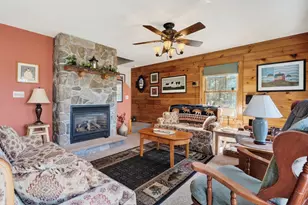 2379 Intervale Rd, Bethel, ME 04217 - Photo 9