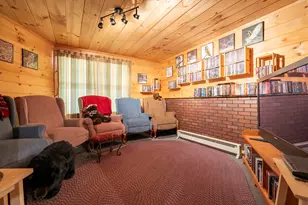 2379 Intervale Rd, Bethel, ME 04217 - Photo 27