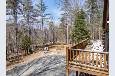2379 Intervale Road, Bethel, ME 04217 - Photo 43
