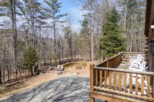 2379 Intervale Rd, Bethel, ME 04217 - Photo 43