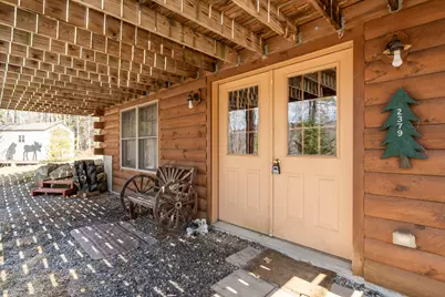 2379 Intervale Road, Bethel, ME 04217 - Photo 35