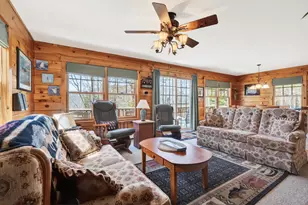 2379 Intervale Rd, Bethel, ME 04217 - Photo 11