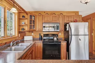 2379 Intervale Rd, Bethel, ME 04217 - Photo 5