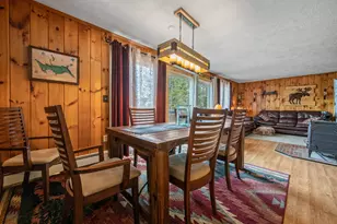 303 Rumford Rd, Rangeley, ME 04970 - Photo 13