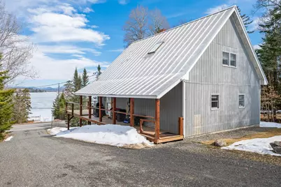 303 Rumford Road, Rangeley, ME 04970 - Photo 3