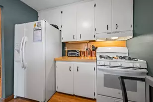 303 Rumford Rd, Rangeley, ME 04970 - Photo 15