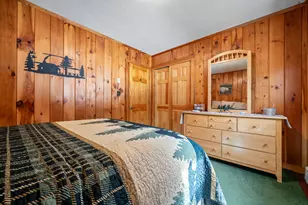 303 Rumford Rd, Rangeley, ME 04970 - Photo 43