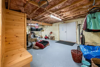 303 Rumford Road, Rangeley, ME 04970 - Photo 25