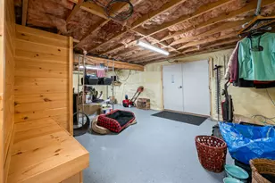 303 Rumford Rd, Rangeley, ME 04970 - Photo 25