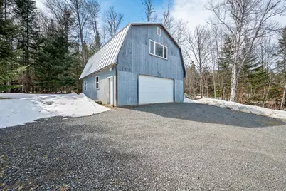 303 Rumford Road, Rangeley, ME 04970 - Photo 9
