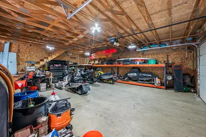 303 Rumford Road, Rangeley, ME 04970 - Photo 43