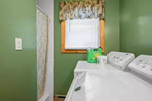 303 Rumford Rd, Rangeley, ME 04970 - Photo 23