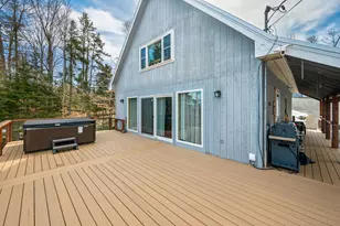 303 Rumford Rd, Rangeley, ME 04970 - Photo 5