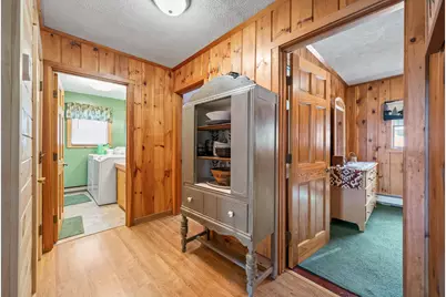 303 Rumford Road, Rangeley, ME 04970 - Photo 41