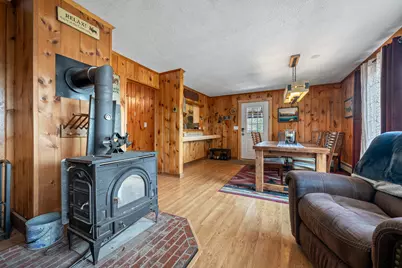303 Rumford Road, Rangeley, ME 04970 - Photo 19
