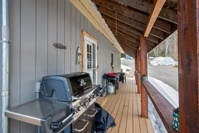 303 Rumford Road, Rangeley, ME 04970 - Photo 27