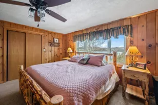 303 Rumford Rd, Rangeley, ME 04970 - Photo 31