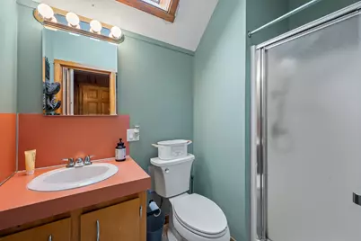 303 Rumford Road, Rangeley, ME 04970 - Photo 35