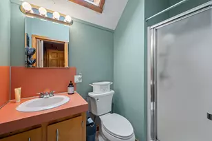 303 Rumford Rd, Rangeley, ME 04970 - Photo 35