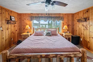 303 Rumford Rd, Rangeley, ME 04970 - Photo 29