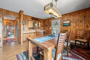 303 Rumford Rd, Rangeley, ME 04970 - Photo 19