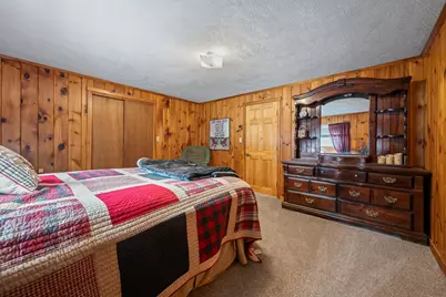 303 Rumford Road, Rangeley, ME 04970 - Photo 37