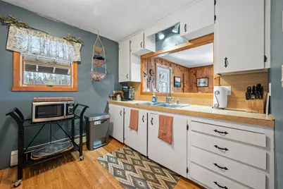 303 Rumford Road, Rangeley, ME 04970 - Photo 17