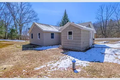 162 Durham Road, Freeport, ME 04032 - Photo 3