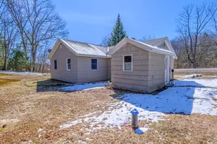 162 Durham Rd, Freeport, ME 04032 - Photo 3