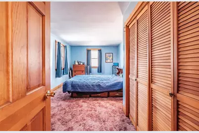 162 Durham Road, Freeport, ME 04032 - Photo 15