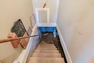 162 Durham Rd, Freeport, ME 04032 - Photo 19