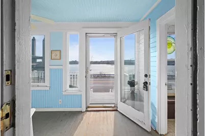 30 Bridge Street, Kittery, ME 03904 - Photo 25