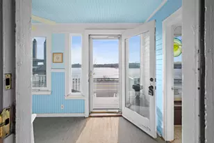 30 Bridge St, Kittery, ME 03904 - Photo 25