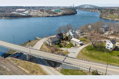 30 Bridge Street, Kittery, ME 03904 - Photo 5